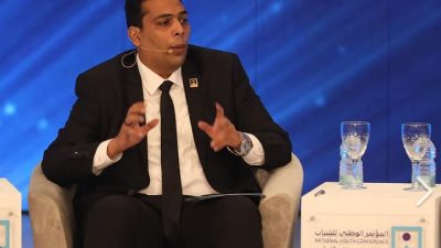 باحث: النظام التركي ينتهك قرار حظر تصدير السلاح إلى ليبيا (فيديو)