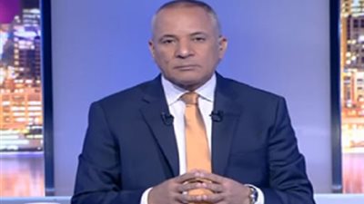 موسى: الخونة في الخارج 