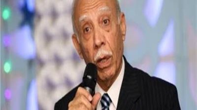 خبير عسكري: 