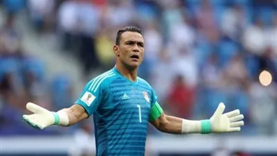 بعد اعتزاله.. أرقام وإنجازات تُزين مسيرة الأسطورة 