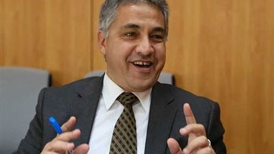 محلية البرلمان: انتهى عصر السايس في القانون الجديد