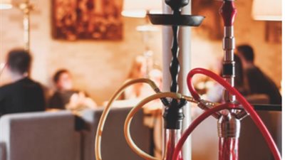 أهم 35 شرطا لعودة 