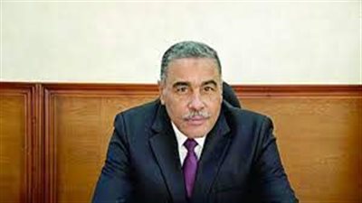 شعيب: جاهزون لاستقبال السائحين.. ومدينة العلمين الجديدة ستكون قاطرة التنمية 