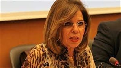 مشيرة خطاب: الختان عار ولا يليق بالدولة المصرية وملوش أي عذر