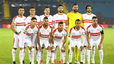 حقيقة توقيع صالح جمعة للزمالك