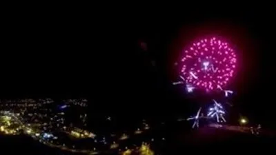 صيف البشائر٢٠٢٠.. فعاليات وبرامج متنوعة بعدد من المدن 