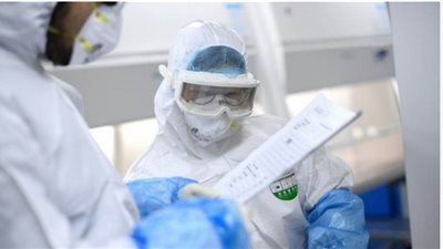 بينها عربية وإفريقية.. 17 دولة أعلنت 