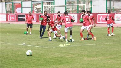 إسماعيل يوسف: أقنعت نجم الأهلي بالتوقيع للجونة