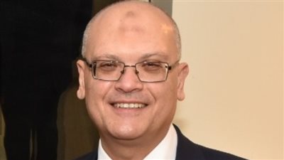 دورات تدريبية مجانية لطلاب تجارة عين شمس 