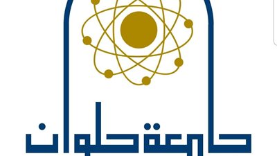 جامعة حلوان تنظم دورة تدريبية عن إدارة الوقت خلال أزمة كورونا