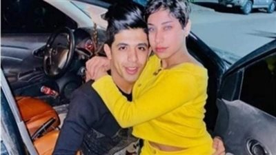 تجديد حبس المتهمين في قضية 