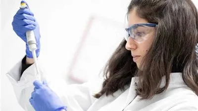 في مراحله الأخيرة.. كل ما تريد معرفته عن تطورات لقاح كورونا المصري