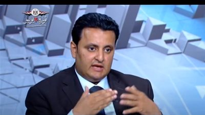 خبير اقتصادي: المنتج المصري زاحم العالمي وأزاحه من مكانه بفضل جودته