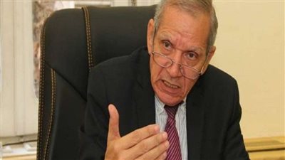 تطورات جديدة في خطة التعليم للعام الدراسي الجديد 