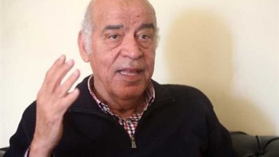 أبو جريشة: هناك أندية كبيرة داخل مصر أقوى من اتحاد كرة القدم