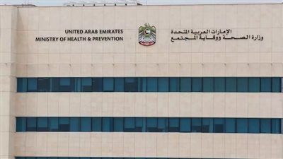 ارتفاع كبير بنسب الشفاء بفيروس كورونا في الإمارات