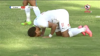 أوباما يتألق ويسجل 