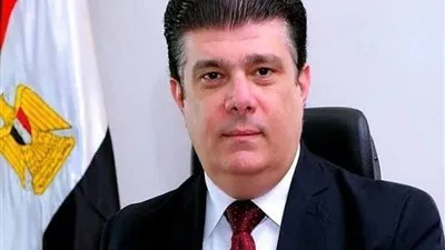 ستون عامًا من الإبداع.. 'الوطنية للإعلام' تحتفل بذكرى انطلاق البث التليفزيوني في مصر