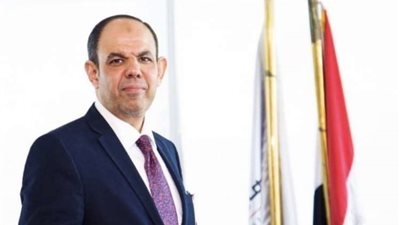 حماية المستهلك يكشف تفاصيل القرار المتعلق بشركات المحمول الأربعة (فيديو)