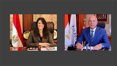 بنك الاستثمار الأوروبي يمول 3 مشروعات نقل بـ1.1 مليار يورو