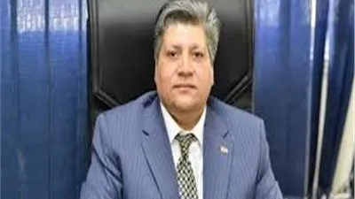 التنمية المحلية تكشف تفاصيل قانون تنظيم المركبات في الشوارع (فيديو)