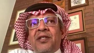 من هو محمد التويجرى مرشح السعودية لمنصب مدير منظمة التجارة العالمية