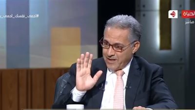 في ظل قانون التصالح في مخالفات البناء.. البرلمان: المخالفة لا تقع على ساكن الوحدة (فيديو)