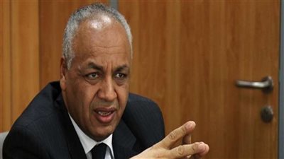 بكري يكشف سبب تأجيل جلسة تفويض الجيش بالتدخل في ليبيا للغد (فيديو)