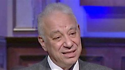 تفاصيل طرح أول دواء مصري لعلاج الانسداد الرئوي المزمن