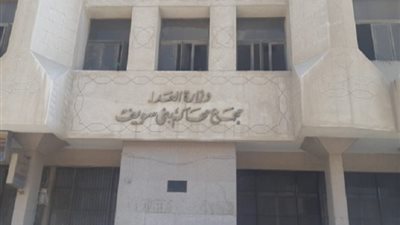 بعد إعلانها رسميًا.. ننشر أسماء ورموز 23 مترشحًا لفردي الشيوخ ببني سويف 