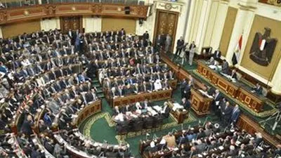 بعد إثارته الجدل.. أبرز بنود مشروع قانون تنظيم الإفتاء