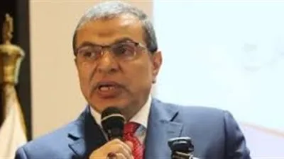 الكويت تزف بشرى سارة للمعلمين العالقين في مصر