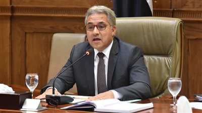 محلية النواب: جاري مناقشة مشروع قانون تنظيم إدارة المخلفات 