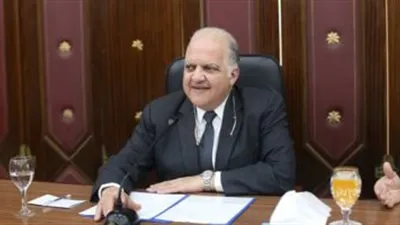 طاقة النواب: توصيل الغاز لـ5 ملايين وحدة وفر 8 مليارات جنيه