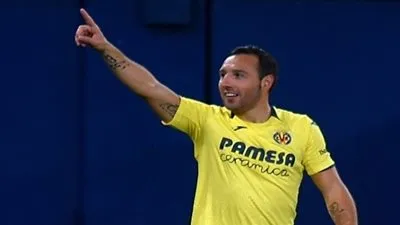 رسميا.. السد القطري يعلن توصله للتعاقد مع كازورلا قادما من فياريال 