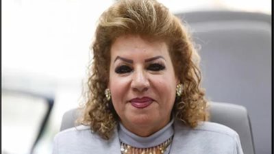 برلمانية: اجتماع الرئيس مع مجلس الدفاع الوطني رسالة واضحة لكل متربص