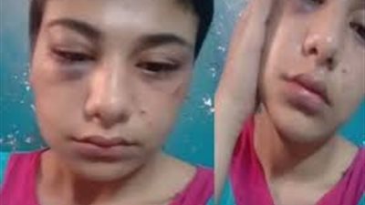 تفاصيل جديدة في قضية منه عبد العزيز 