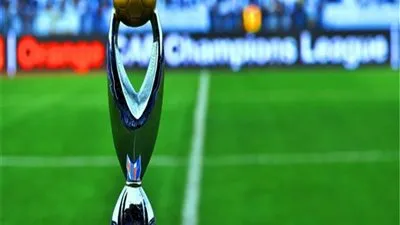 بعد العودة للنظام القديم.. مواعيد مباريات دوري أبطال إفريقيا