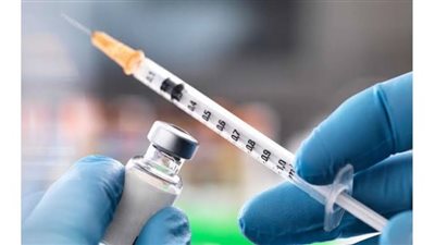 اتفاق مصري صيني لتصنيع لقاح.. مساعي الدولة لتوفير علاج لكورونا