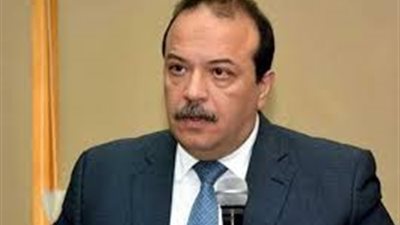 جامعة طنطا تكشف حقيقة رسوب 77% من الطلاب