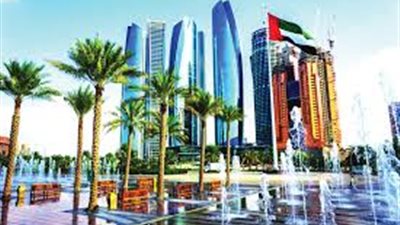 ستاندرد آند بورز: 100 مليار دولار زيادة في ديون حكومات الخليج خلال 2020