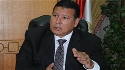 مميزات الملصق الإلكترونى في منظومة المرور الجديدة (فيديو)