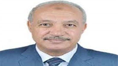 رئيس قطاع الآثار الإسلامية: لم يتم هدم أي آثار إسلامية بـ