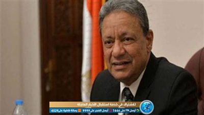 'الأعلى للإعلام': نتمنى أن يعود ماسبيرو لريادته وقوته