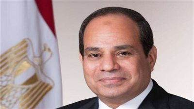 عاجل.. السيسي يوجه رسالة مهمة إلى الإمارات بشأن 