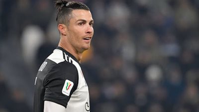 ترتيب الدوري الإيطالي بعد فوز يوفنتوس على لاتسيو