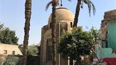 خبير يكشف معايير تسجيل مباني الطراز المتميز.. وقوانين حظر هدمها 