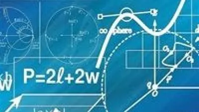 الثانوية العامة 2020 | المراجعة النهائية لمادة الرياضيات البحتة 