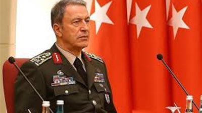 زيارة وزير الدفاع التركي إلى قطر تكشف المأزق التي تعاني من أنقرة  