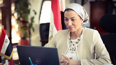 إطلاق الموقع الإلكتروني لتسجيل بيانات العاملين غير الرسميين بمنظومة المخلفات